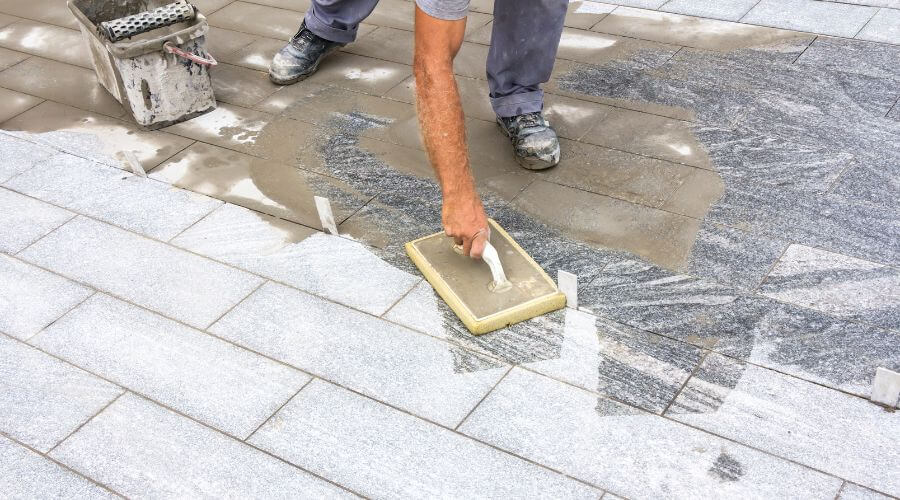 Expert new roof installation services in Brownstown, IN